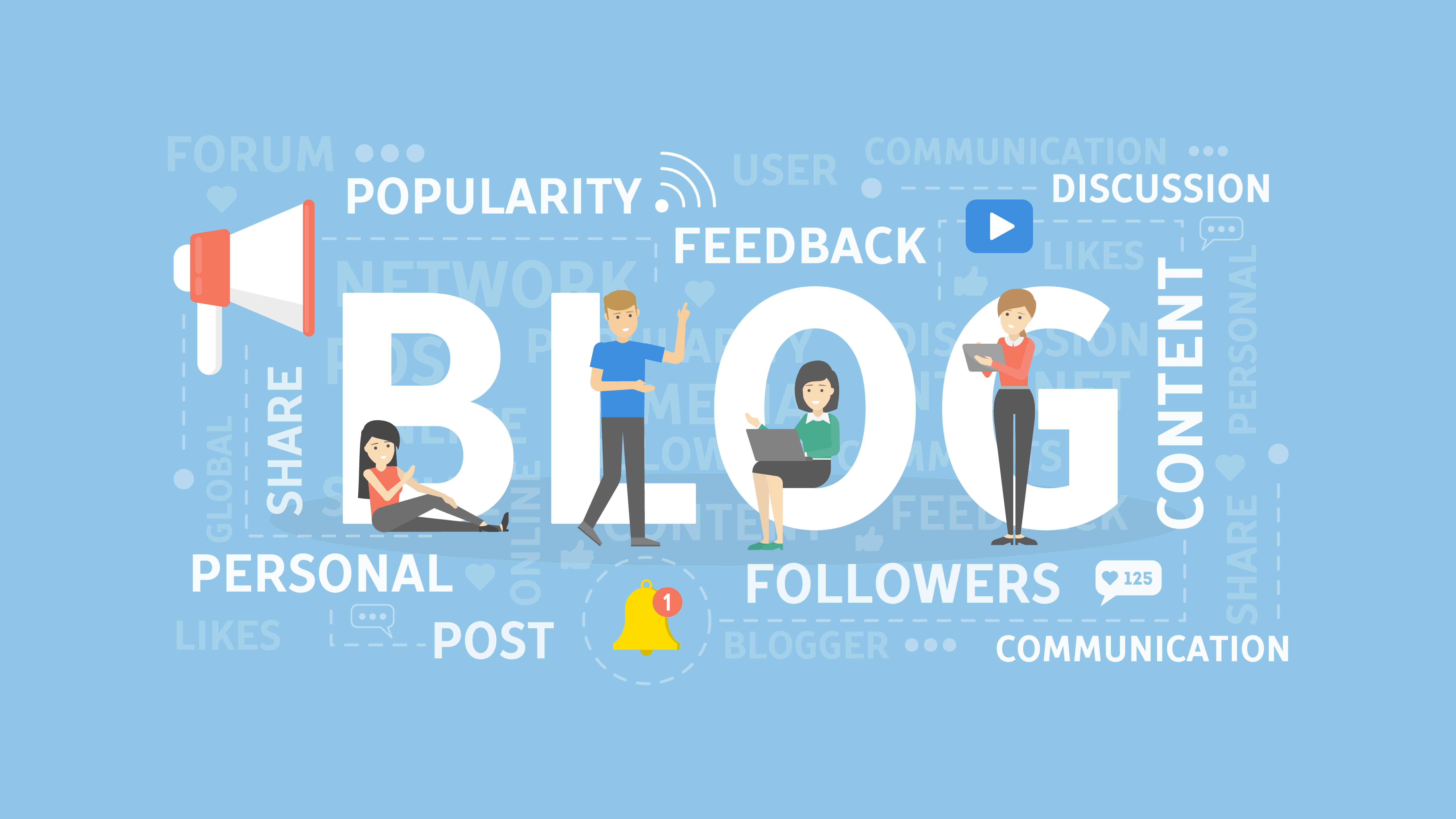 Sales Insights Blog - Homeland Salesforce Kenya